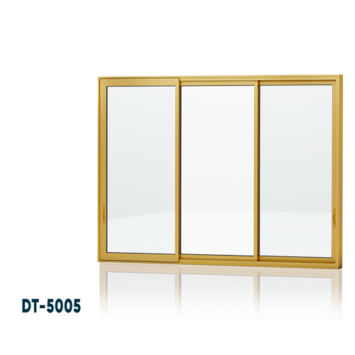 Window_3S_DT-5005 - MSC12